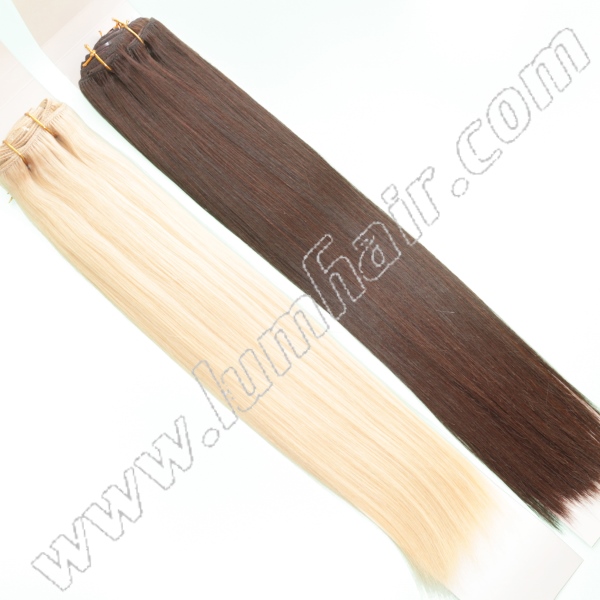 hair extensions manufacturers