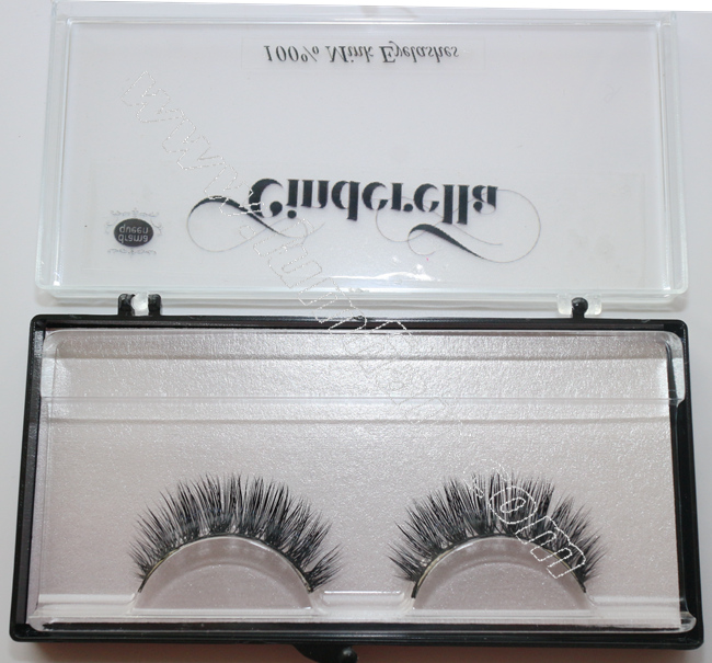 Eyelash packing (2)