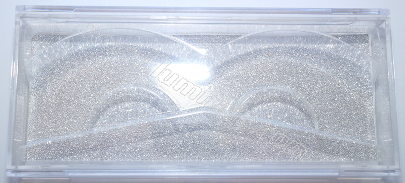 Eyelash packing (3)