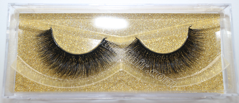 Eyelash packing (4)