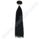 hand tied extensions