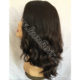 16inch Small Layber Body Wave (1)