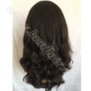 16inch Small Layber Body Wave (2)