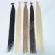 #1，613，7，2 V Keratin tipped hair extensions (1)