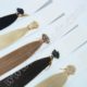 #1，613，7，2 V Keratin tipped hair extensions (2)