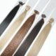 #1，613，7，2 V Keratin tipped hair extensions (4)