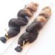 20inch;2-18 Ombre Body Wave (6)