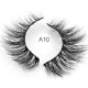 3D BEST EYELASH