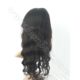 African-american full lace wig human hair (1)