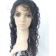 African-american full lace wig human hair (2)