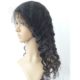 African-american full lace wig human hair (3)