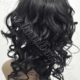 Brazilian human hair lace front wigs (4)