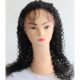 Brazilian lace front wigs with baby hair