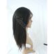 Chinese light yaki lace wig (3)