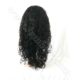 Curly lace wigs with baby hair (1)
