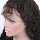 Deep curly full lace wig (1)
