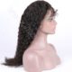 Deep curly full lace wig (3)