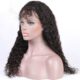 Deep curly full lace wig (4)