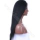 Full lace wigs for black women (2)