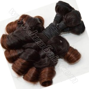 Funmi Hair Romance Curl