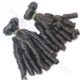 Funmi hair extensions (1)