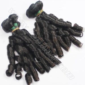 Funmi hair extensions