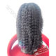 Kinky curly lace wig for sale (2)