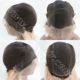 Lace hair wig shop