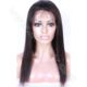 Lace wigs for black women in China