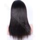 Lace wigs for black women in China (2)