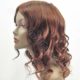 Lace wigs human hair China (2)