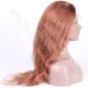 Loose body wave lace wig (1)