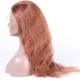Loose body wave lace wig (2)