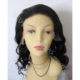 Malaysian Body Wave lace wig (1)