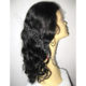 Malaysian Body Wave lace wig (2)