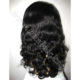 Malaysian Body Wave lace wig