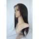 Malaysian light yaki lace wigs (3)