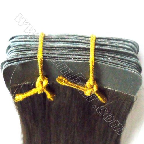 Seamless hair extensions for sale from Chinese Reliable FactoryLumHair