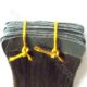 Seamless hair extensions for sale (5)