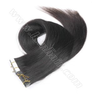 Seamless hair extensions for sale