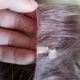 Seamless hair extensions skin wefts (1)