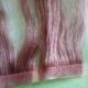 Seamless hair extensions skin wefts (3)