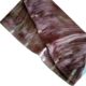 Seamless hair extensions skin wefts (4)