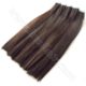 Seamless hair weave (1)