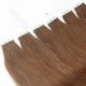 Tape hair extensions for sale (3)