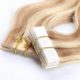 Wavy tape in hair extensions (1)