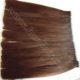 Wholesale seamless hair wefts (1)