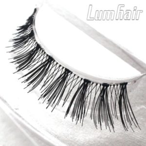 Eyelash extensions cheap