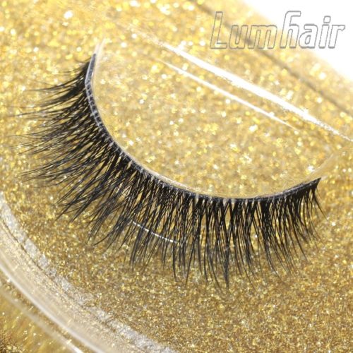 3d eyelash extensions for sale