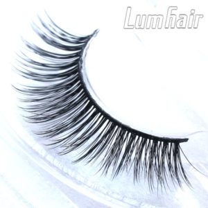 beautylash